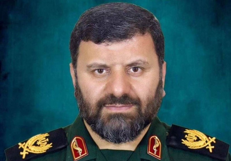 بیانیه بیت شهید موسوی؛ راه شهیدان را با ولایت ادامه می‌دهیم