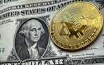 بیت‌کوین در مسیر ثبت رکورد قیمتی جدید