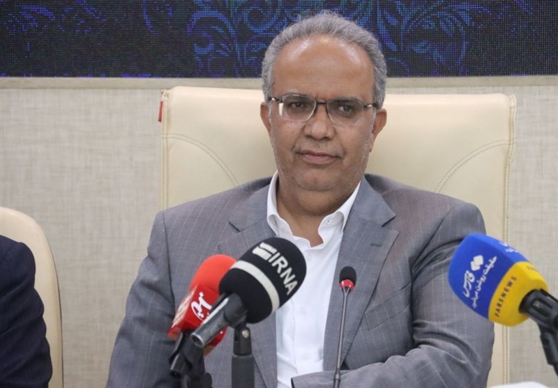 بیجار: اطلاع‌رسانی خاموشی‌ها باید دقیق، شفاف و به‌موقع باشد