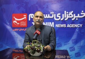 بیماری اوتیسم تحت پوشش بیمه سلامت است بیماری اوتیسم تحت پوشش بیمه سلامت است
