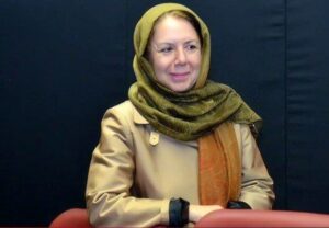 تأثیر ابهام در پرداخت مالیات و عوارض روی سرعت ترخیص کالا در گمرکات