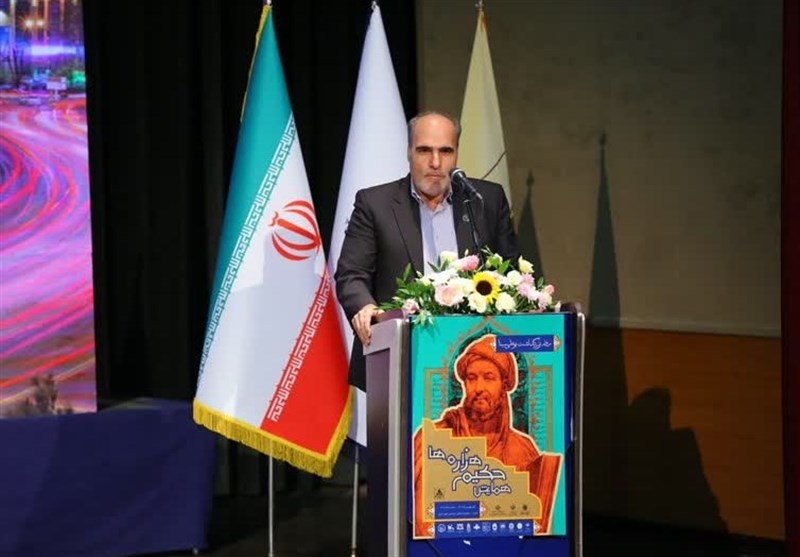 تأملی فلسفی در اخلاق پزشکی با الهام از سنت سینوی