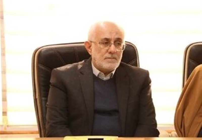تأمین آب، محور آماده‌سازی اربعین در قزوین