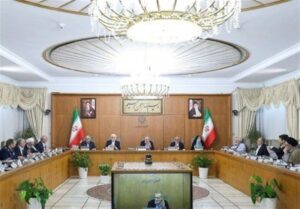 تأکید پزشکیان بر تسریع گردآوری دادهها برای طرحکاداستر تأکید پزشکیان بر تسریع گردآوری دادهها برای طرحکاداستر