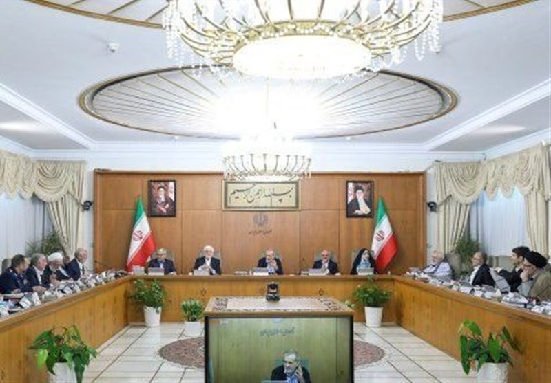 تأکید پزشکیان بر تسریع گردآوری داده‌ها برای طرح‌کاداستر