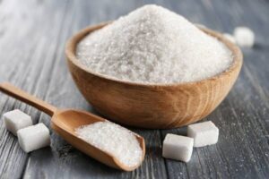 تاثیر تغییرات ارزی بر قیمت شکر؛ قیمتها از سقف تعیین شده گذشت