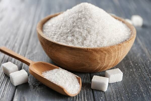 تاثیر تغییرات ارزی بر قیمت شکر؛ قیمتها از سقف تعیین شده گذشت
