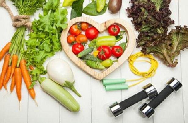 تاثیر سبک زندگی در پیشگیری از خطر ایست قلبی