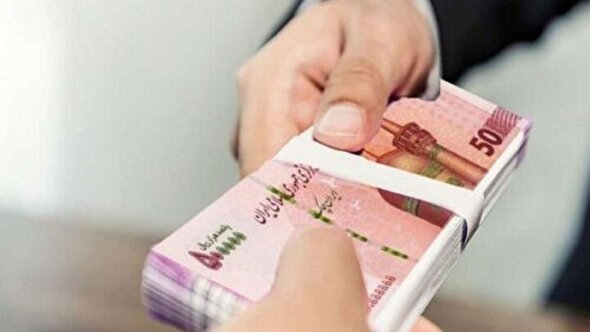 تاریخ دقیق پرداخت وام ۵۰ میلیونی بازنشستگان اعلام شد