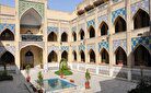 تاملی بر نقش حوزه علمیه قم در سپهر علم و فرهنگ ایران