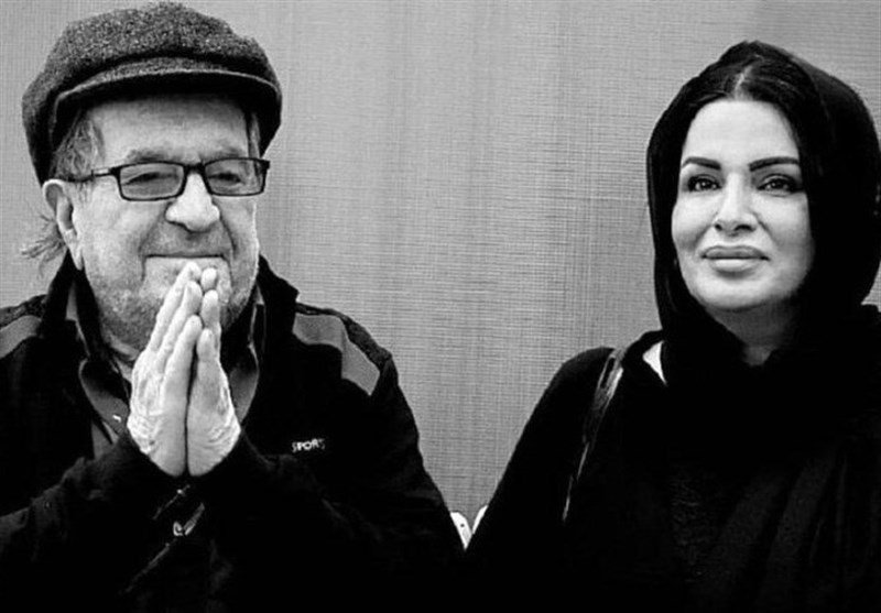تایید حکم دو بار قصاص متهم قتل داریوش مهرجویی