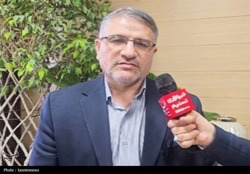تبدیل ورامین به قطب خدمات رسانی جنوب شرق استان تهران
