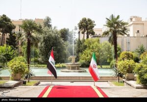 تجارت ایران و عراق؛ فرصت‌ها و چالش‌های یک شراکت راهبردی