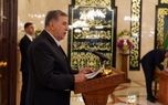 تجارت تهران–مسقط در مسیر ساماندهی بانکی و تهاتر