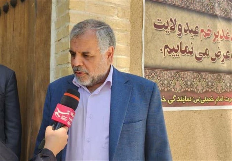 تجهیزات مدرن در انتقال خون قزوین برای غربالگری دقیق