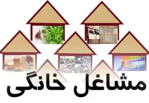 تحقق اقتصاد خانواده‌محور با مشاغل خانگی