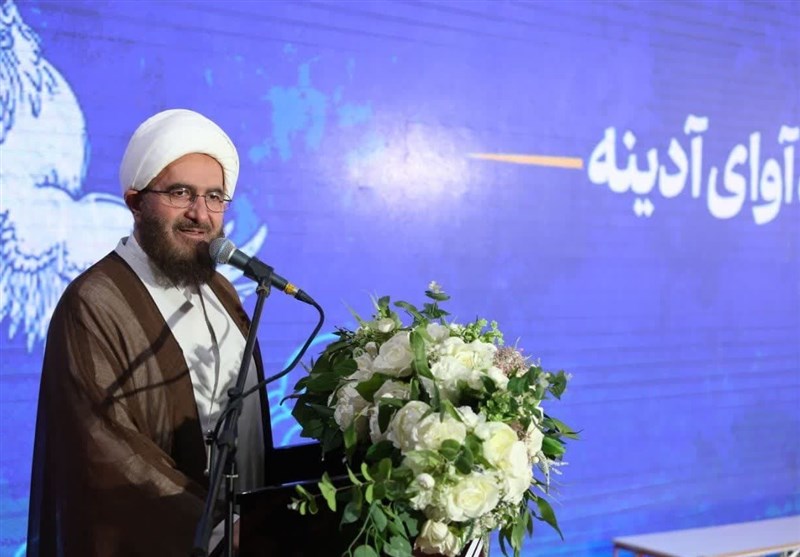 تحلیل حاج‌علی‌اکبری از منشور رهبری برای حوزه‌/ عصر تمدن‌سازی