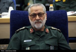تحلیل سخنگوی نیروهای مسلح از ‌جنگ شناختی/ ‌تصرف مغزها‌