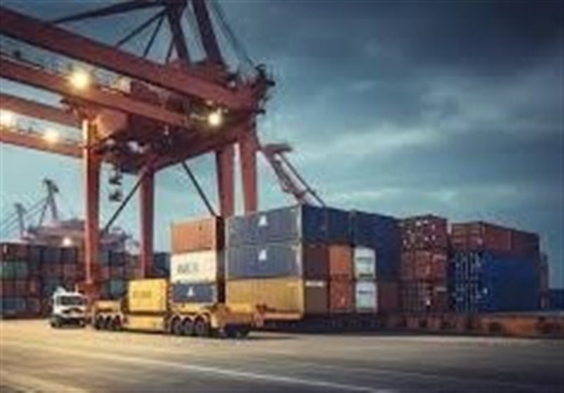 تحلیلی بر یک ابلاغیه دولتی برای حمایت از فعالان اقتصادی