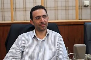 تحول در ستاد «توسعه صنایع خلاق معاونت علمی»