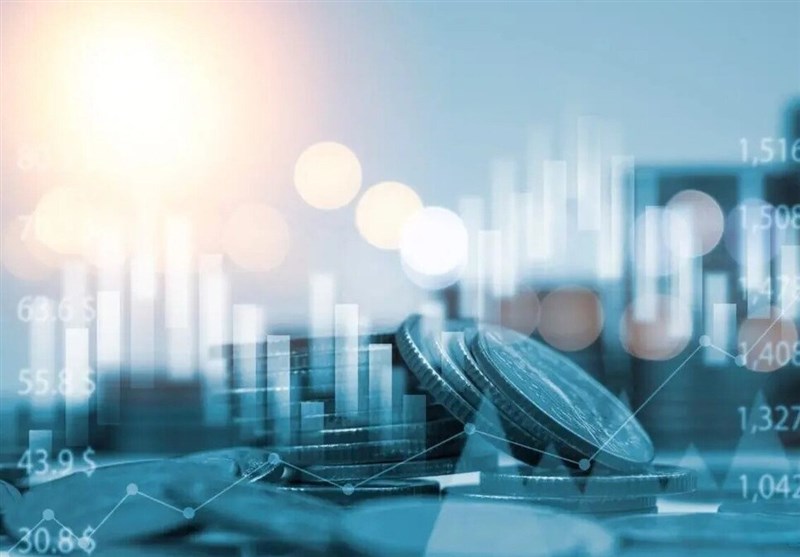 تحول دیجیتال اقدامی ضروری برای بانکهاست