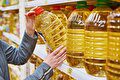 تخلف در فروش اجباری روغن ادامه دارد