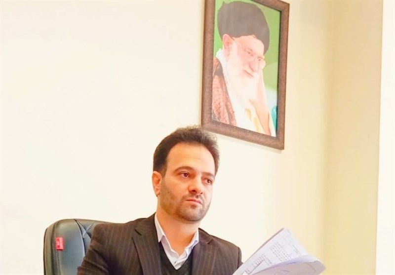ترور “قاضی احسان باقری” در شیراز/ تروریست‌ها متواری شدند