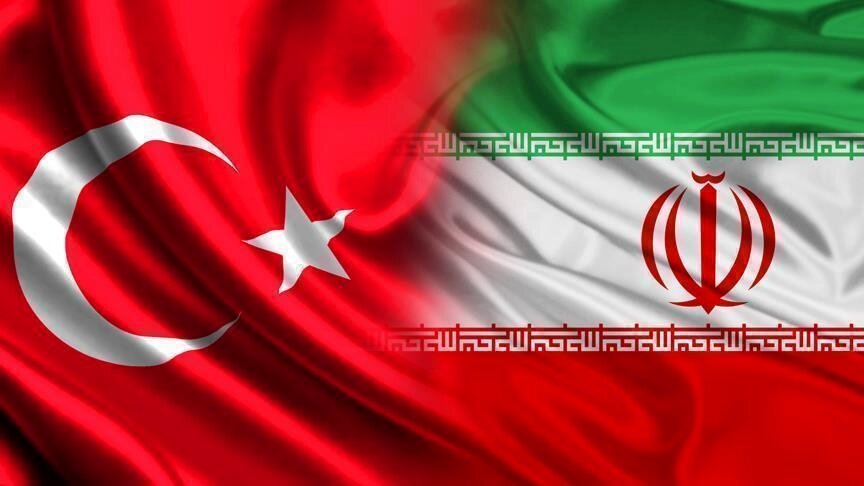 ترکیه شریک اول تجاری استان زنجان است