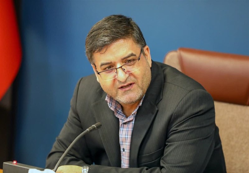 تسهیل ازدواج و مسکن جوانان در اولویت چهارمحال و بختیاری