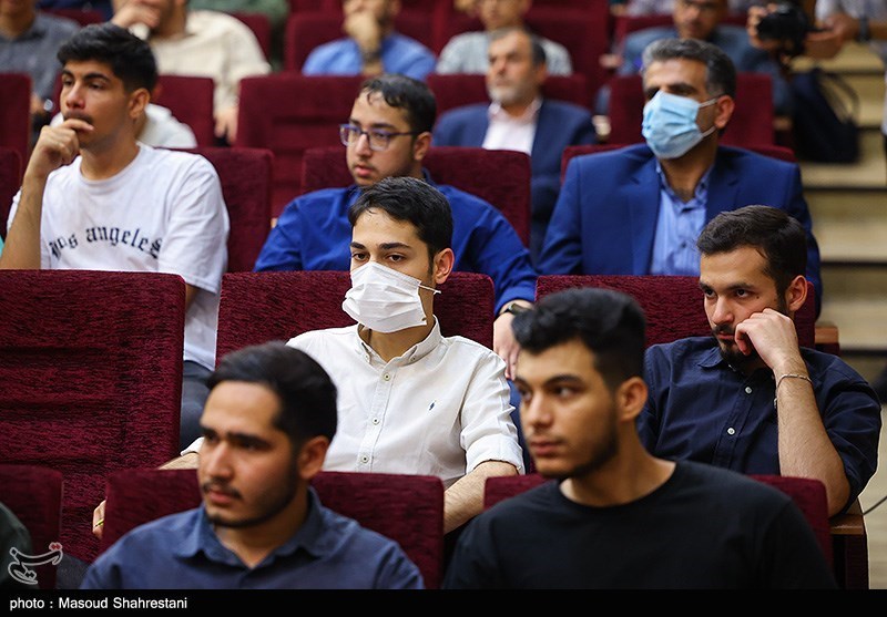 تسهیل تأمین مسکن کارگری در دستور کار وزارت تعاون