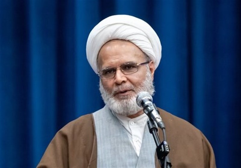 تشریح عدم پذیرش پرونده‌های تصادفات جرحی در دادگستری