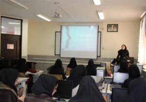 تشکیل کارگروه بررسی آسیب شناسی مهاجرت اساتید در وزارت علوم