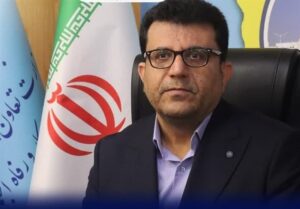 تشکیل کنسرسیوم ۱۸ مجموعه نفتی برای مهارت‌آموزی در بوشهر