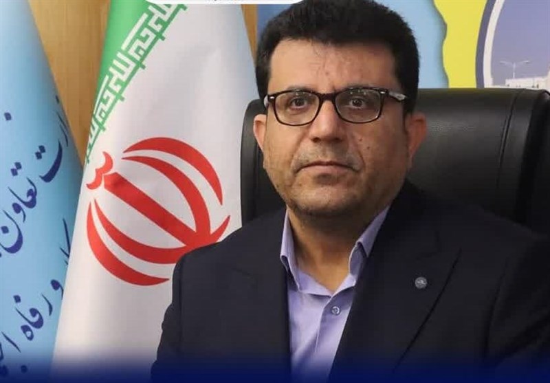 تشکیل کنسرسیوم ۱۸ مجموعه نفتی برای مهارت‌آموزی در بوشهر