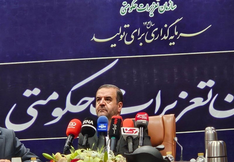 تشکیل ۱۹پرونده احتکار برنج/گرانفروشی نان در صدر شکایات تهران