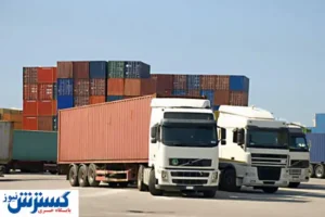 تصمیم تازه دولت دل رانندگان را حسابی شاد کرد