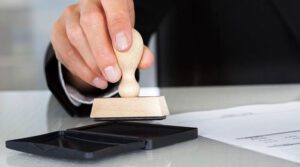 تعرفه های انبارداری گمرکی مشخص شد تعرفه های انبارداری گمرکی مشخص شد