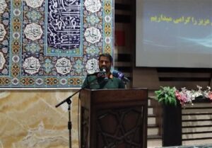 تعیین ۲۰۰ میلیارد اعتبار محرومیت‌زدایی برای لرستان