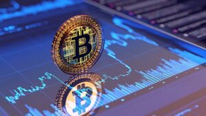 تغییر موضع مدیرعامل کریپتوکوانت: فشار فروش بیت کوین در حال کاهش است