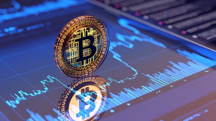 تغییر موضع مدیرعامل کریپتوکوانت: فشار فروش بیت کوین در حال کاهش است