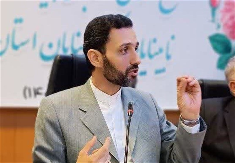 تقویت اخلاق در ورزش، کلید موفقیت ایران قوی