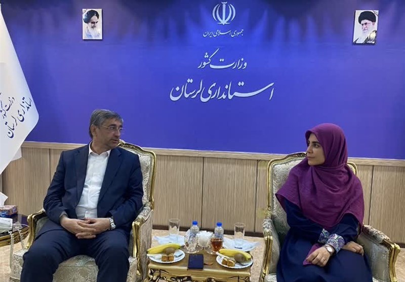 تقویت نقش زنان در وزارت ارشاد برای تصمیم‌گیری