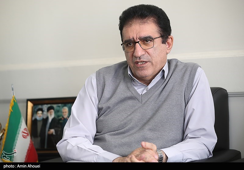تمام ارکان جامعه در پیشبرد اهداف شورای فرهنگی مشارکت کنند