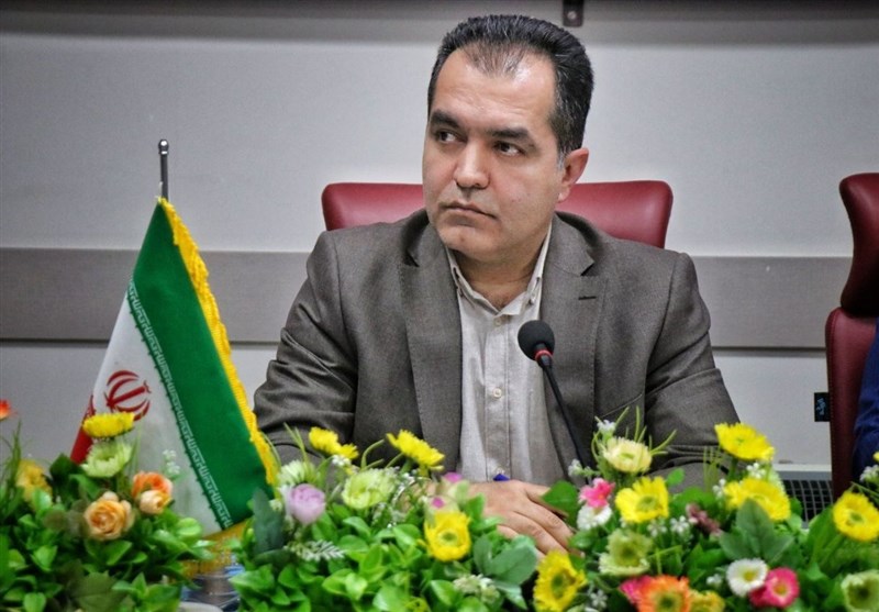 تمام واحدهای راکد صنعتی خراسان شمالی تعیین تکلیف می‌شوند