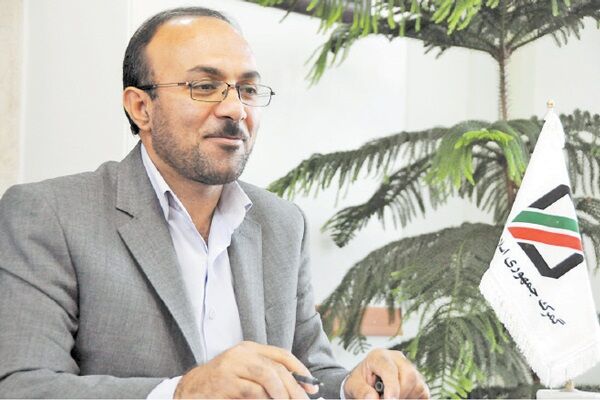 تمامی ممنوعیت‌ها برای واردات تلفن همراه برداشته شده است
