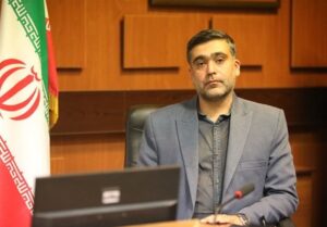 تمرکز مدیریت شهری استان مرکزی بر نیازهای واقعی شهروندان