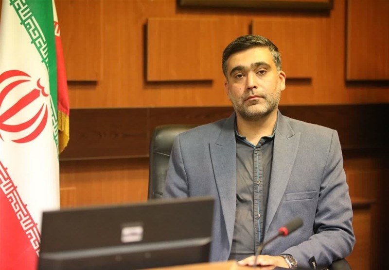 تمرکز مدیریت شهری استان مرکزی بر نیازهای واقعی شهروندان
