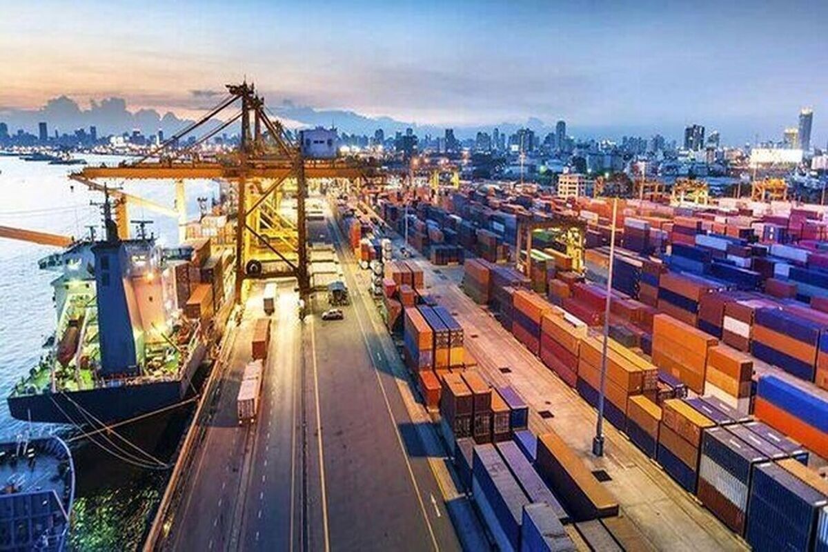 تنش‌های تعرفه‌ای جهانی، تهدیدی برای بازارهای صادراتی ایران