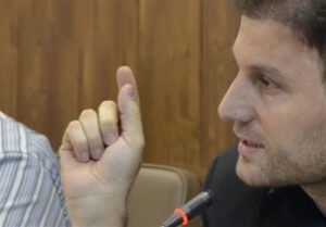 توافق تجارت آزاد با اوراسیا؛ گام راهبردی تحول اقتصاد ایران