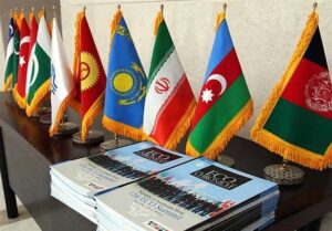 توافقنامه تجارت آزاد بین اوراسیا و ایران اجرایی شد